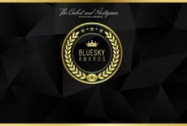 Aviation Achievement Awards – 2023 Categories