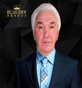 Selman Tengüz