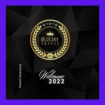 Award Ceremony_ Welcome 2022
