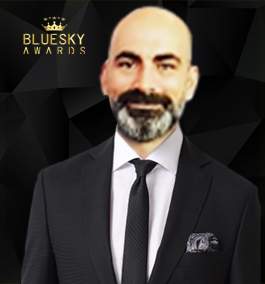 talip_bluesky_04_web
