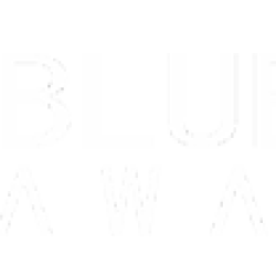 white_gold_logo03_beyaz_03