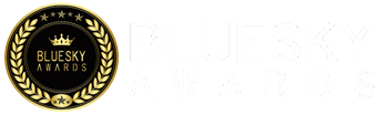 Bluesky Awards