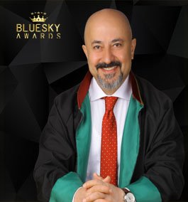 Caglar Altun_Bluesky Awards