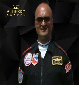Ünal Aster