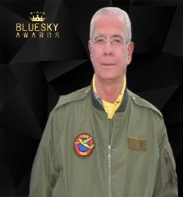 dincer_saldiris_Bluesky Awards