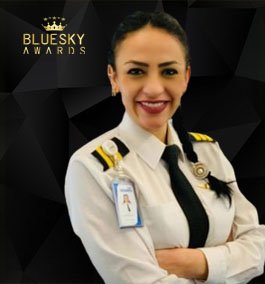 elif_güveyler_bluesky awards